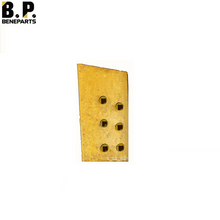 4T4436 Концевая насадка для бульдозера CAT