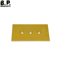 T162841 Концевая насадка для бульдозера John Deere 700 H