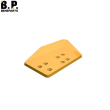 1U1545 Концевая насадка для бульдозера CAT