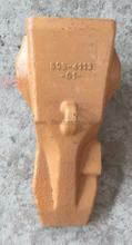 505-4113 Строка