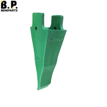 35R15 ESCO Bucket Yeeble Зуба