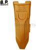 230111-00094 DOOSAN BUCKET зубы зубы DX700 и DX800