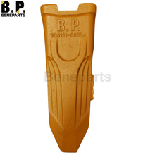 230111-00094 DOOSAN BUCKET зубы зубы DX700 и DX800