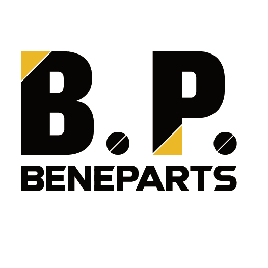 Почему выбирают Beneparts?