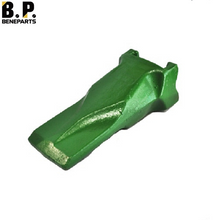 Зубья ковша V51AR ESCO Зуб