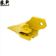 61L13028 Зубья ковша Hyundai 760/770 Зубья