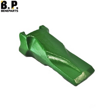 Зубья ковша V19 ESCO SUPER V Зубья