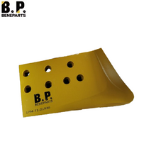 Концевой бит Д155А-3 Д275А-2 Д275АС-2 Д155/Д8 бульдозера 17М-71-21930 КОМАТСУ 