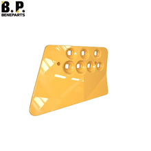 8E4537 Концевая насадка для бульдозера CAT