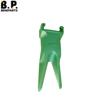 V33TVY ESCO SUPER V V33 Зубья ковша Зуб