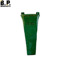 37SD ESCO Зубья ковша Зуб