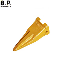 H401564H Зубья ковша EX250-5G