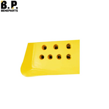 3G8287 Концевая насадка для бульдозера CAT D8L