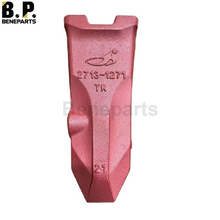 2713-1271RC DOOSAN S420 Bucket Teeth зуб DH420