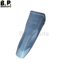 7T3402PT CAT J Семья J400 Bucket Yeets E325A E325B 980F 980G