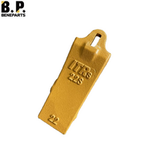 22S ESCO EX70 Bucket Teeth зуб