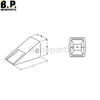 1U3251 CAT J Family J250 Bucket Yeet E311 E312 916 939
