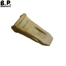 264-2131 CAT K Семья K130 Bucket Yeets
