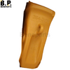 264-2171 Cat K Family K170 Buckte Teeth зуб