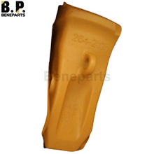 264-2171 Cat K Family K170 Buckte Teeth зуб