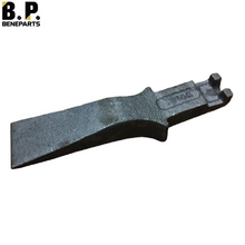7014 BOFOR BUCKET зубы зубы