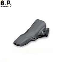 10451157 Зубья ковша Libehirr