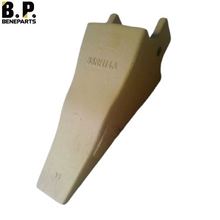 35RH14A Зубья ковша ESCO