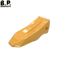 1441358 CAT J Семейство J350 Зубья ковша E320 E322 966D 980F