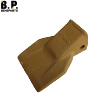 4T1300 CAT J Семья J300 Зубья ковша E200 E315 944 966C