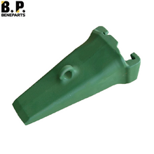 75SV2SD Зуб ковша ESCO Зуб