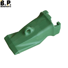 65SV2AG Зубья ковша ESCO SV2 Зуб