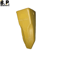 1359300 Зубья ковша CAT J Family J300 E200 E315 944 966C