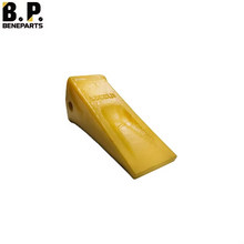 TD08460 Зубья ковша Hitachi EX600 Зуб