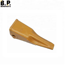 XS115SYL Hensley Серия XS Зубья ковша Зуб