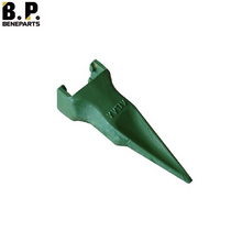 V29VYH ESCO SUPER V V29 Зубья ковша Зуб