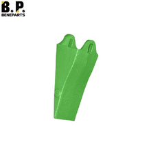 20T-70-72320 Зубья ковша ESCO