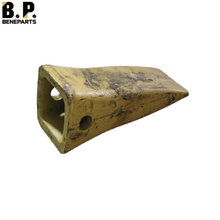 1019054 Зубья ковша Caterpillar