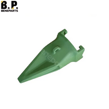 61N8-32310 Зубья ковша Hyundai