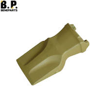 286-2119 CAT K Семейство K110 Зубья ковша Зуб