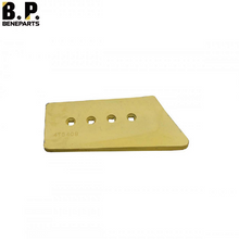 4T5408 Концевая насадка для бульдозера CAT