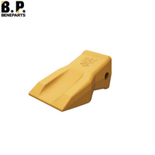 318-8254 Зубья ковша CAT J800 серии J