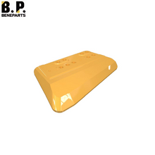 8E4546 Концевая насадка для бульдозера CAT