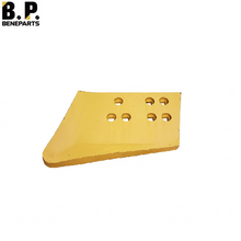 17A-71-45722 Концевая насадка для бульдозера Komatsu D155AX-6