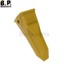 1U3302RC CAT J Семейные зубы ковша Talla 30 E200 E315 944 966c