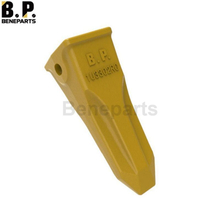 1U3302RC CAT J Семейные зубы ковша Talla 30 E200 E315 944 966c