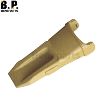 220-9081 Cat K Семья K80 Bucket Teeth K80