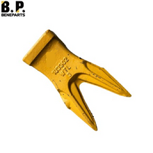 1U3302WTL CAT J Семья J300 Bucket Yeet E200 E315 944 966c