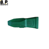 1835300CPE ESCO BUCKET зубы зубы 300cpe