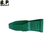 1835300CPE ESCO BUCKET зубы зубы 300cpe
