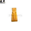 1U3302SYL CAT J Семья J300 Bucket Yeet E200 E315 944 966c